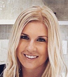 Carrie Passaro