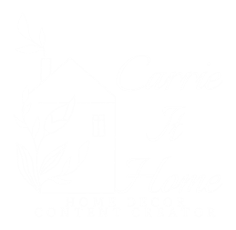 Carrie It Home