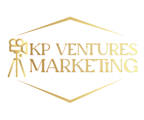 KP Ventures Marketing