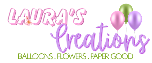 Laura's Creations
