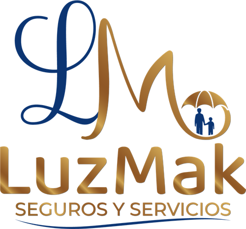 Luzmak Insurance