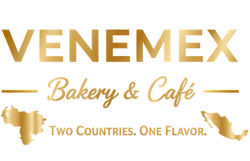 Venemex