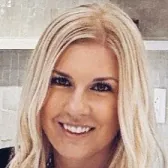 Carrie Passaro