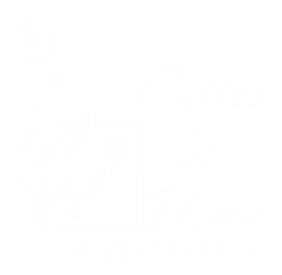 Carrie It Home logo — KP Ventures client