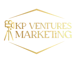 KP Ventures Marketing