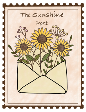The Sunshine Post FL