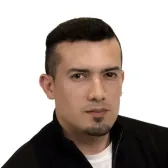 Eduardo Rincón