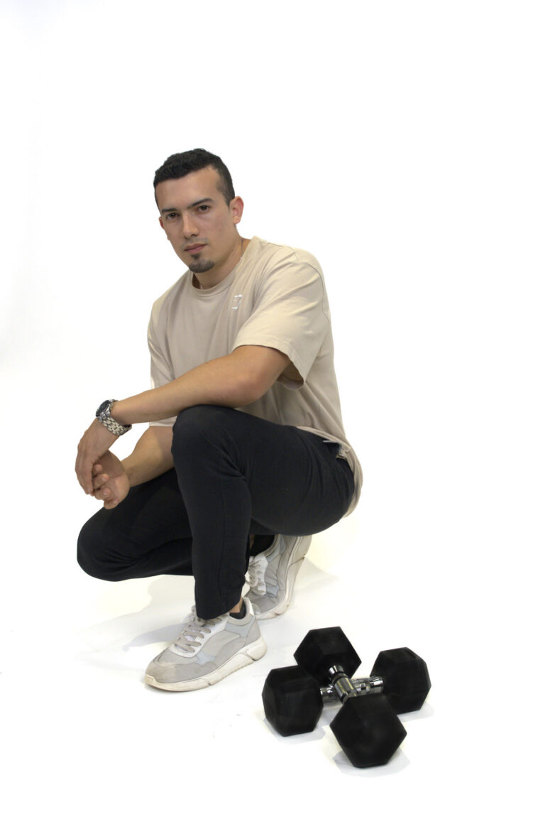 Projects 4
