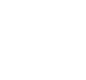 Home focus (6)