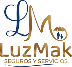 Home logotipo