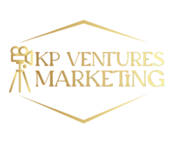 KP Ventures Marketing