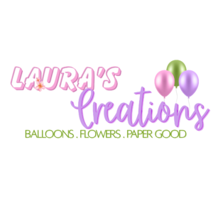 logo.no.bg